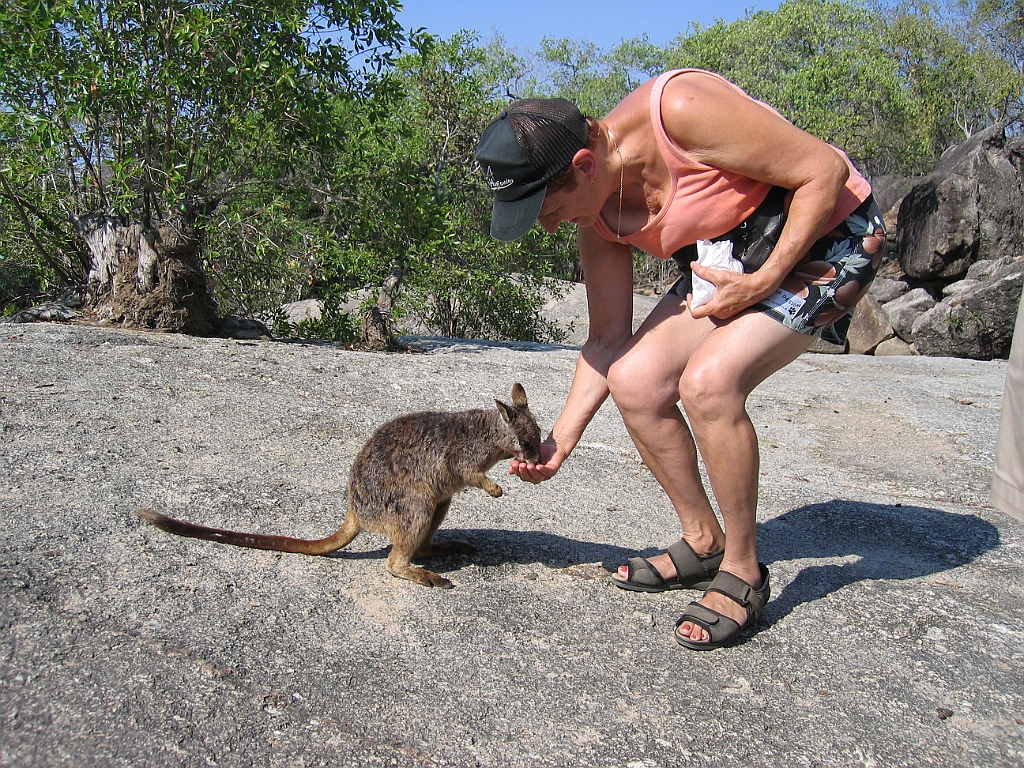 CairnsTC109 Granite Gorge.jpg